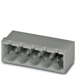 Phoenix contact 5445546 BCH-500HS-13 GN Разъем печатной платы