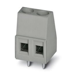 Phoenix contact 5452259 BC-500X14- 2 BK Клеммы для печатной платы