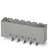 Phoenix contact 5452487 BCH-500VF-16 BK Разъем печатной платы
