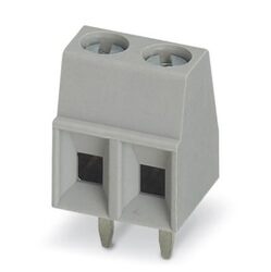 Phoenix contact 5452602 BC-350X9- 2 BK Клеммы для печатной платы