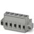 Phoenix contact 5453334 BCP-500- 7 GN BDWH:E3SOVPE250 Разъем печатной платы