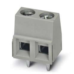 Phoenix contact 5455882 BC-508X10- 5 BK PA1,3,5