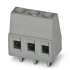 Phoenix contact 5474070 BC-500X14- 5 GY BD:10-6