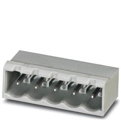 Phoenix contact 5474740 BCH-508HS- 2 GY VPE500