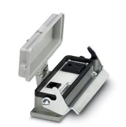 Phoenix contact 5600573 HC-P-RJ45-CAT5-(F/F)-120VAC Компоненты соединителя