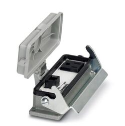 Phoenix contact 5600574 HC-P-RJ45-(F/TB)-120VAC Компоненты соединителя