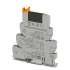 Phoenix contact 5603261 PLC-OSC- 24DC/ 48DC/100/C1D2 Оптопара