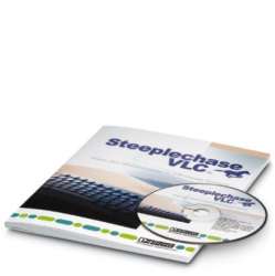 Phoenix contact 5606002 VLC-RTM-MVW-USB Лицензия