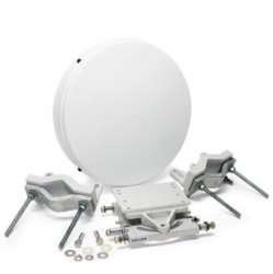 Phoenix contact 5606174 RAD-ISM-5000-ANT-PAR-22-N Антенна