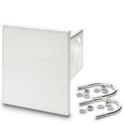 Phoenix contact 5606613 RAD-ISM-5000-ANT-PAR-18-N Антенна