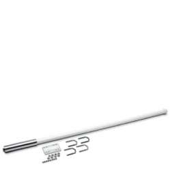 Phoenix contact 5606761 RAD-ISM-5250-ANT-OMNI-10-N Антенна