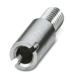 Phoenix contact 601292 PSB 3/10/4 Гнездо для щупа тестера