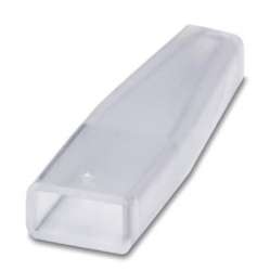 Phoenix contact 604707 PT/FS 6,3 Изоляционная втулка