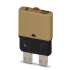 Phoenix contact 700005 TCP 5/DC32V Тепловой защитный выключатель