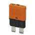 Phoenix contact 700040 TCP 40/DC32V Тепловой защитный выключатель