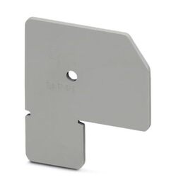 Phoenix contact 706799 TP-DFK Разделительная пластина