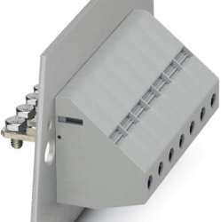 Phoenix contact 708962 HDFKV 25-VP Проходная клемма