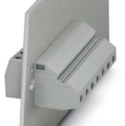 Phoenix contact 709013 HDFKV 10 Проходная клемма