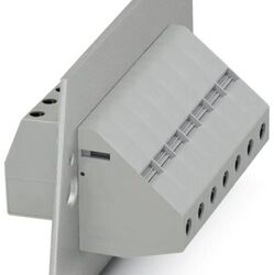 Phoenix contact 709039 HDFKV 25 Проходная клемма