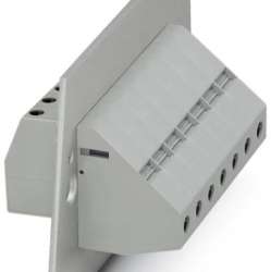 Phoenix contact 709055 HDFKV 25-DP Проходная клемма