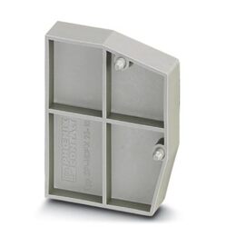 Phoenix contact 709893 DP-HDFK 25/10,9 Проставка