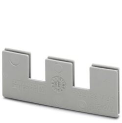 Phoenix contact 709974 ZTK-EA Крышки