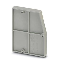 Phoenix contact 709990 DP-HDFK 50/7,2 Проставка