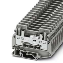 Phoenix contact 710947 URTK/S-IB Клемма с размыкателем