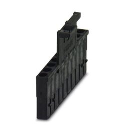 Phoenix contact 710976 STG 10-VBST 4 Корпус соединителя