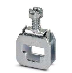 Phoenix contact 711409 AK 4 MIT SIX LOBE SCHRAUBE Соединительные клеммы