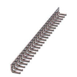 Phoenix contact 711506 EB 24- DIK 1,5 METALL Гребенчатый мостик