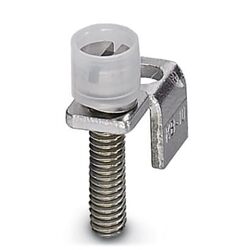 Phoenix contact 711687 KBI- 10-EX Цепной мостик