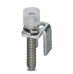 Phoenix contact 711849 KBI- 6-EX Цепной мостик