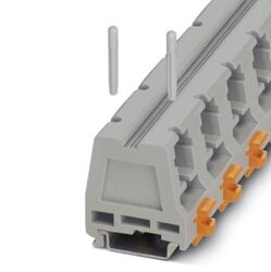 Phoenix contact 711878 UHV 25 HOUSING Опора