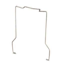 Phoenix contact 713009 SPRING-LOCK Металлическая деталь