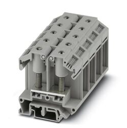 Phoenix contact 713122 OTTA 25 M6 PH3 Проходные клеммы