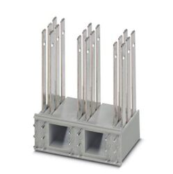 Phoenix contact 713148 ZTK-LS SO Основание для пайки