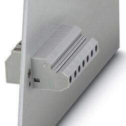 Phoenix contact 714040 HDFKV 4/Z Проходная клемма