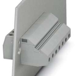 Phoenix contact 714053 HDFKV 10/Z Проходная клемма