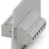 Phoenix contact 714066 HDFKV 10-HV/Z Проходная клемма