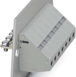 Phoenix contact 714150 HDFKV 25-VP/Z Проходная клемма