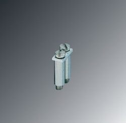 Phoenix contact 716129 FBR 2-5-EX Винтовая перемычка