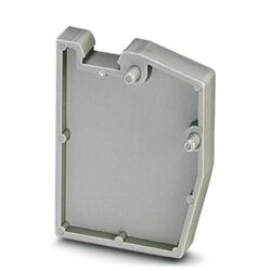 Phoenix contact 717089 DP-HDFK 10/5,5 Проставка