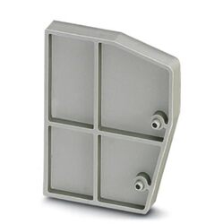 Phoenix contact 717092 DP-HDFK 16/5,5 Проставка