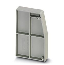 Phoenix contact 717102 DP-HDFK 95/15 Проставка