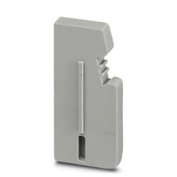 Phoenix contact 717157 DP-VDFK 6/4 Проставка