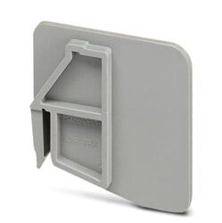 Phoenix contact 717209 ATP-TRK Разделительная пластина