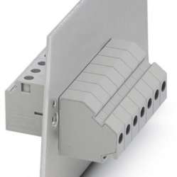 Phoenix contact 717238 HDFKV 10-HV Проходная клемма