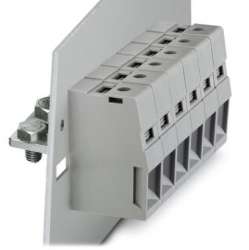Phoenix contact 717979 HDFK 95-VP Проходная клемма