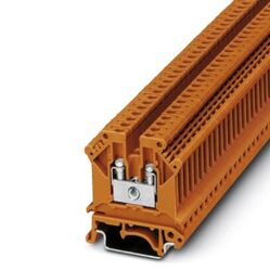 Phoenix contact 719113 UK 3 N OG Проходные клеммы